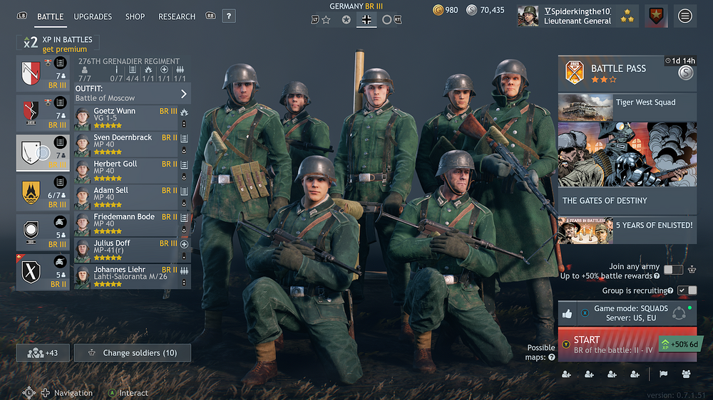 7c22b9eb-0e92-4732-943d-bbe1609e4732