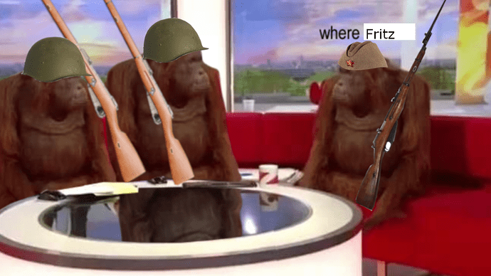 wherefritz.jpeg.xcf