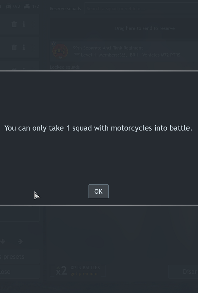 Screenshot 2025-08-07 230725