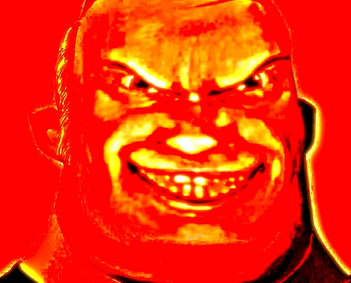 -2lIrCrlKjLTu5a1xqzSbxHCGiCNznl99S7I8ZWxLVo