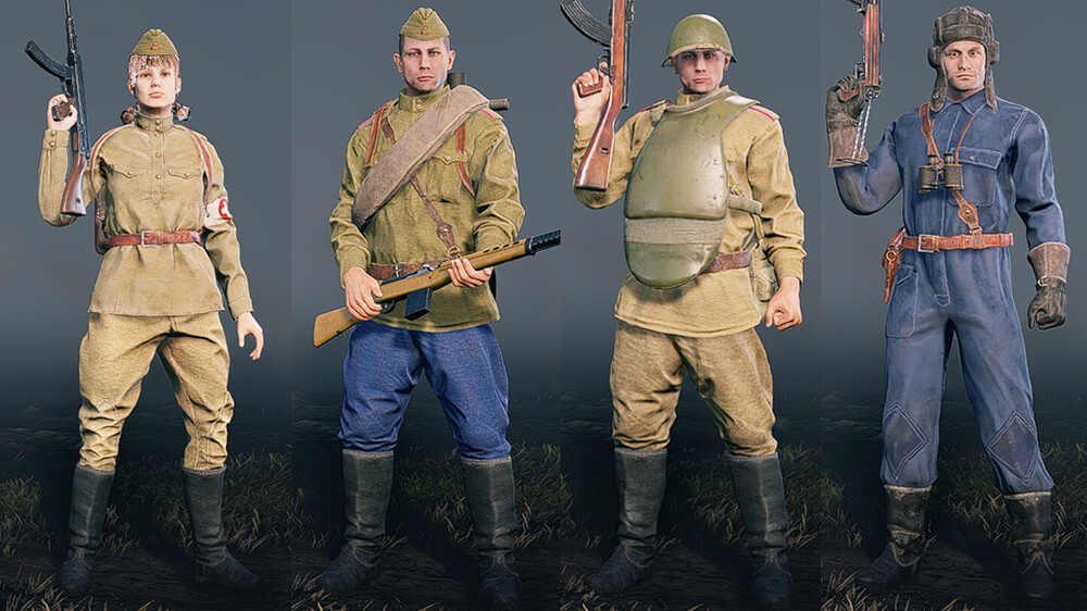 Screenshot (560)(3)(1)