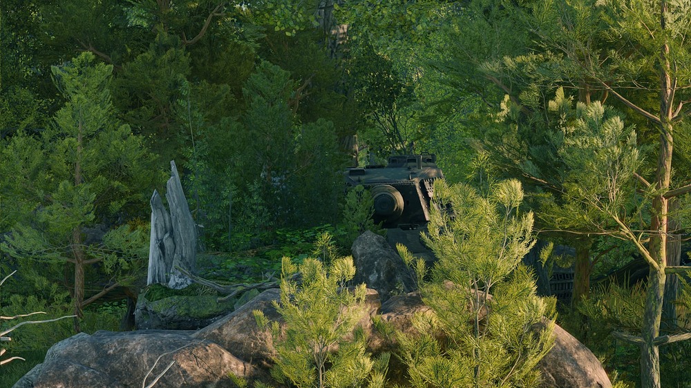 tiger_2_h_03