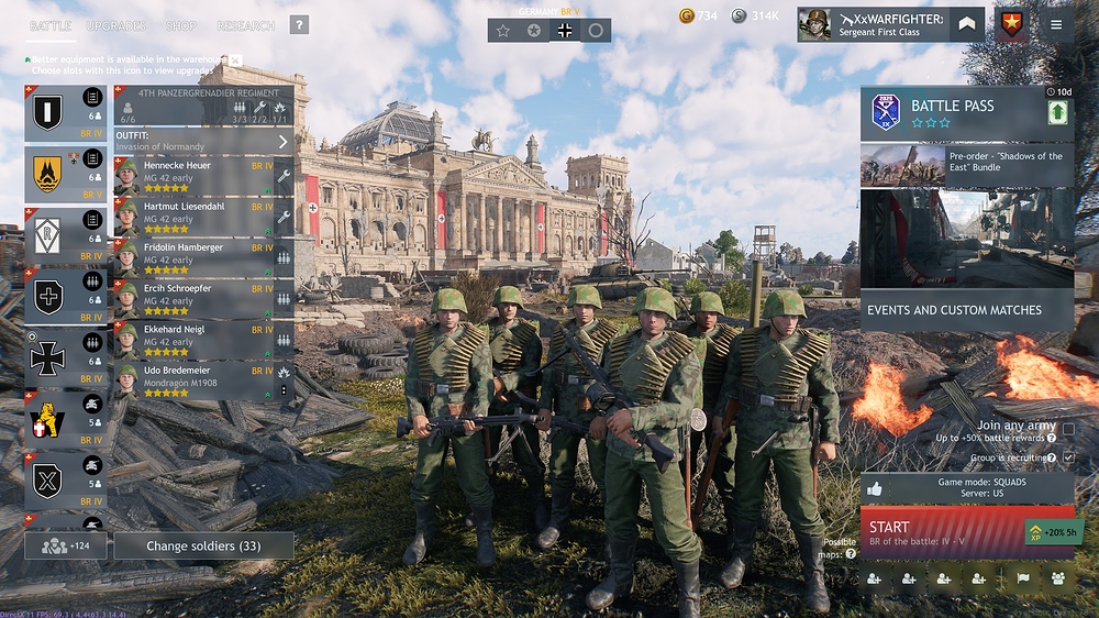 shot_2025.12.13_20.48.11