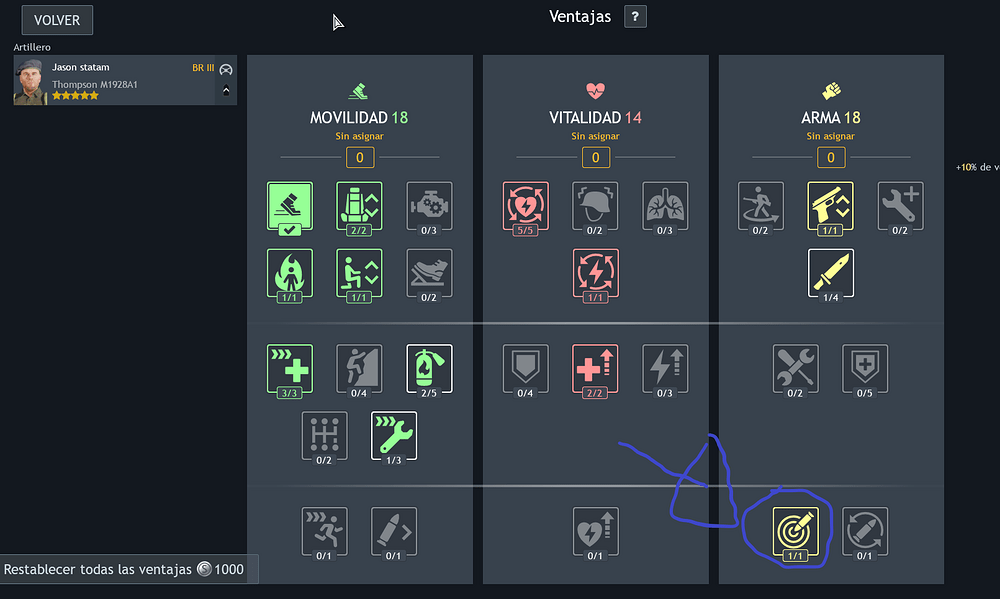 Screenshot_1