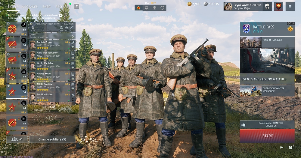 shot_2026.01.05_17.40.53