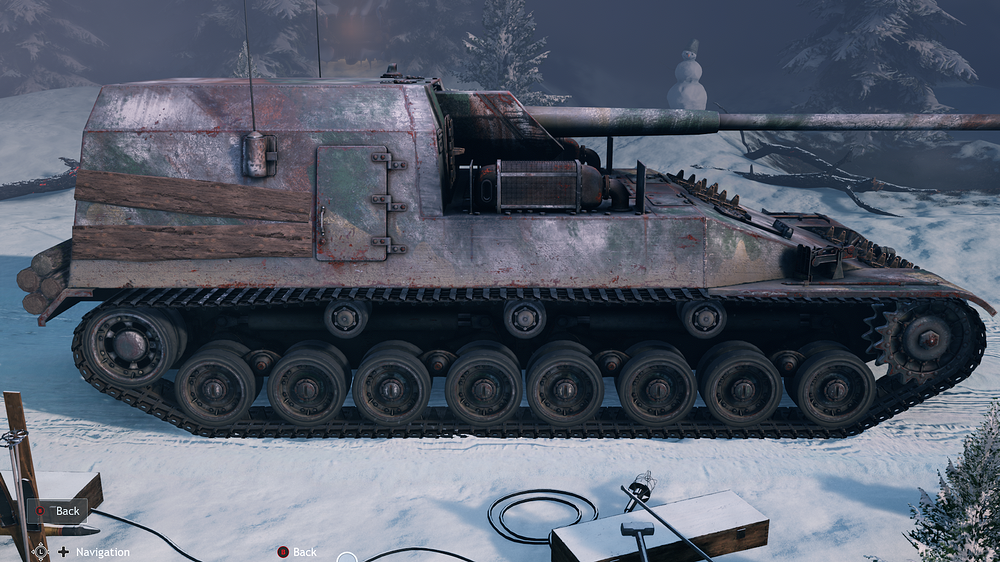 de346840-3f2a-47d7-aa3d-3e4148f63801