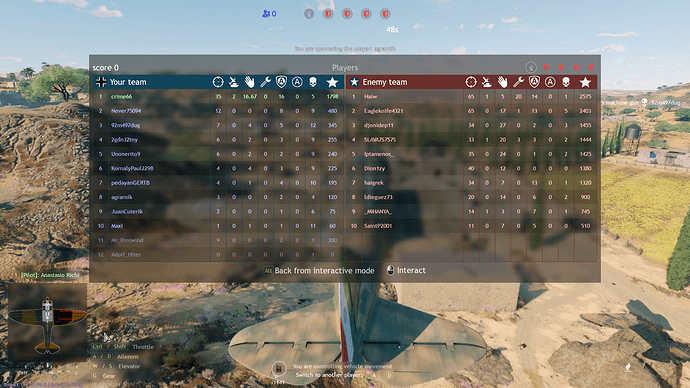 Enlisted Screenshot 2021.09.29 - 01.10.19.22