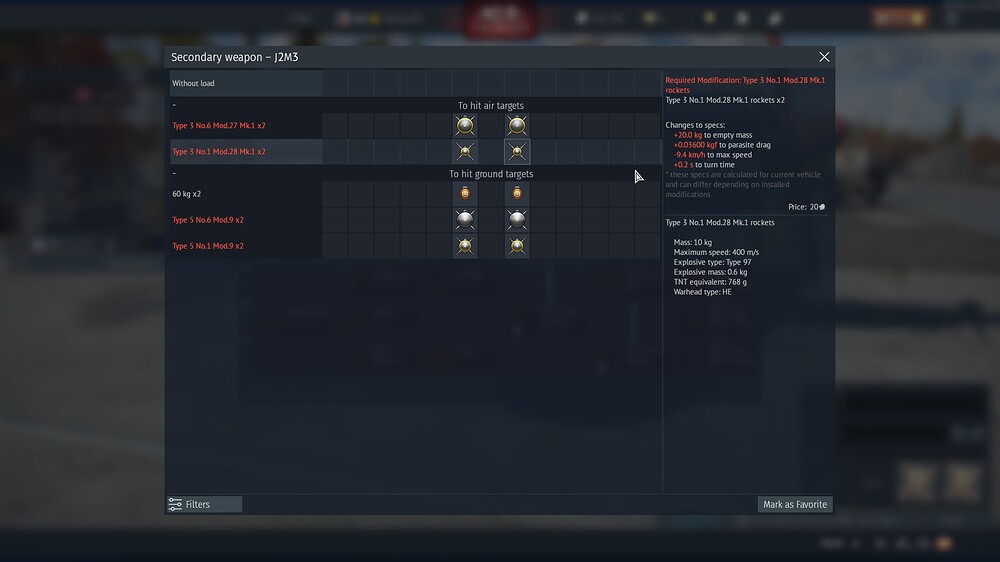 shot 2023.03.16 11.07.56