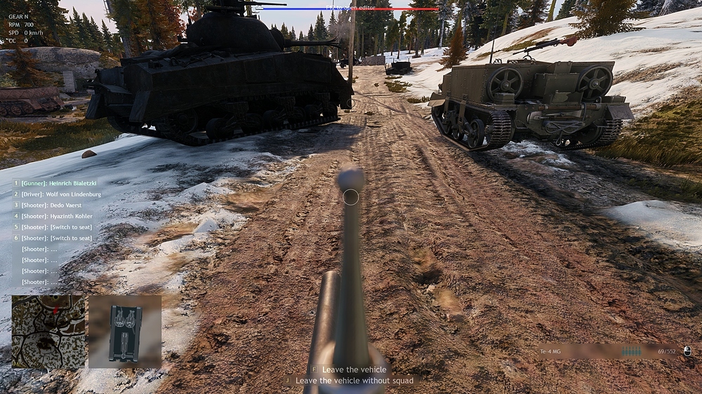 shot_2025.11.10_21.35.28