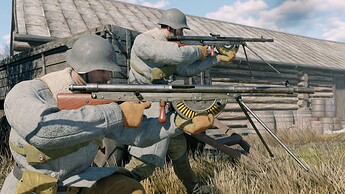 ussr_chauchat_squad_2