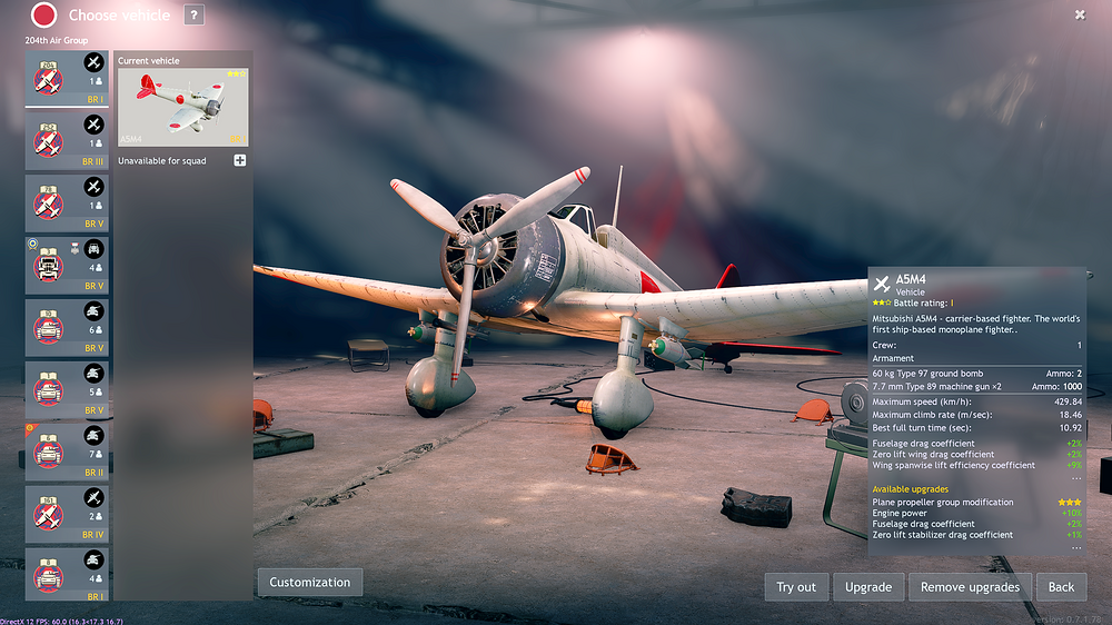 4d45b2004c27d6f6c5addcda8f342af7