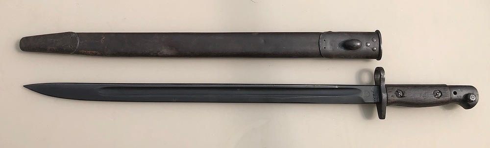 be67132c820c905181eb9d0a8a7f8fff3a1f3cd4_2_2000x606