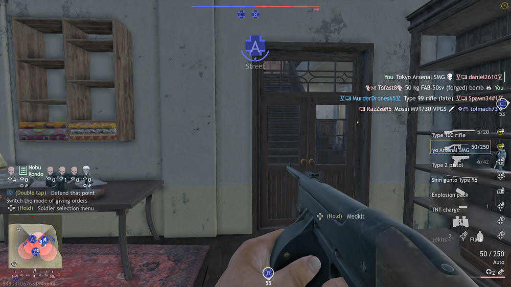 3ba95996-83b2-45d9-bb04-5643c6019763