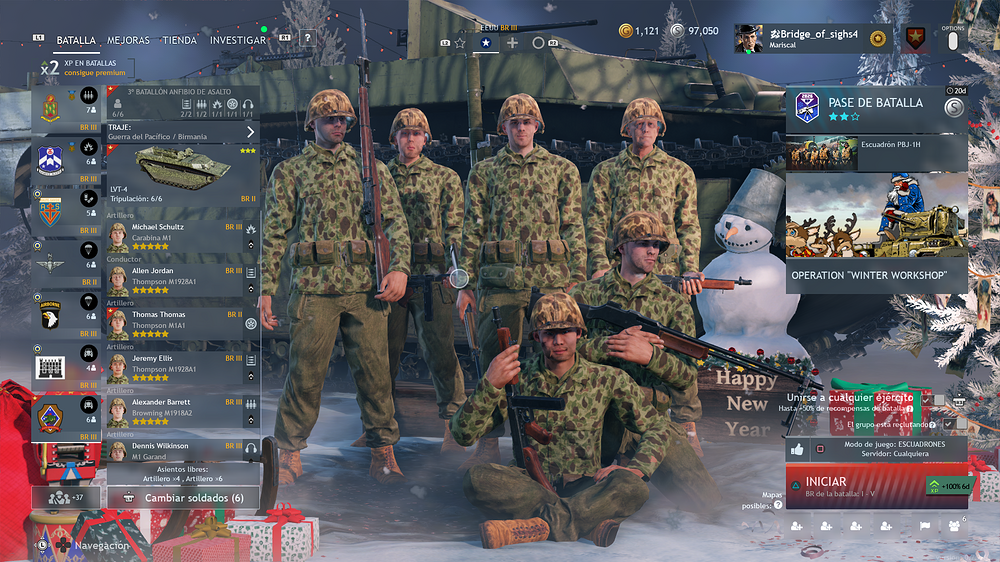 Enlisted_20260107211132