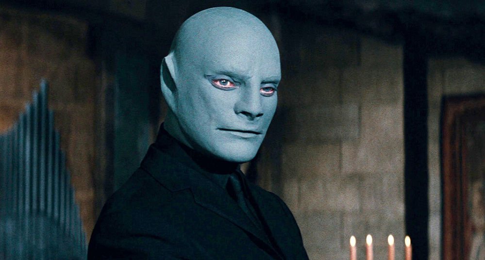 feat-fantomas-2552497190