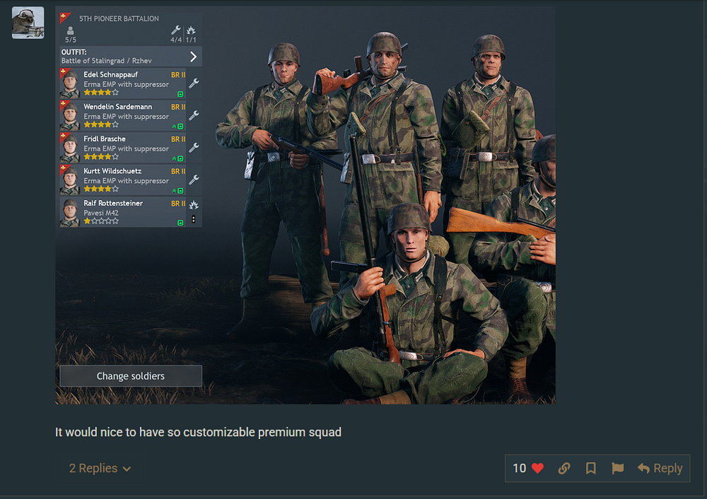 Screenshot 2025-12-01 130319