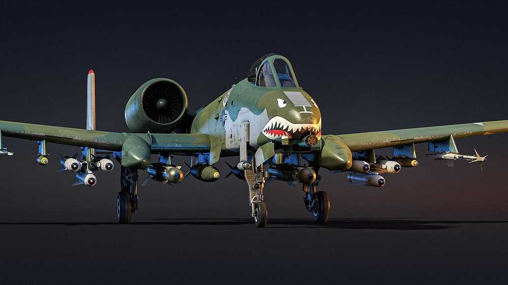 9p0cp2xhd29x-background