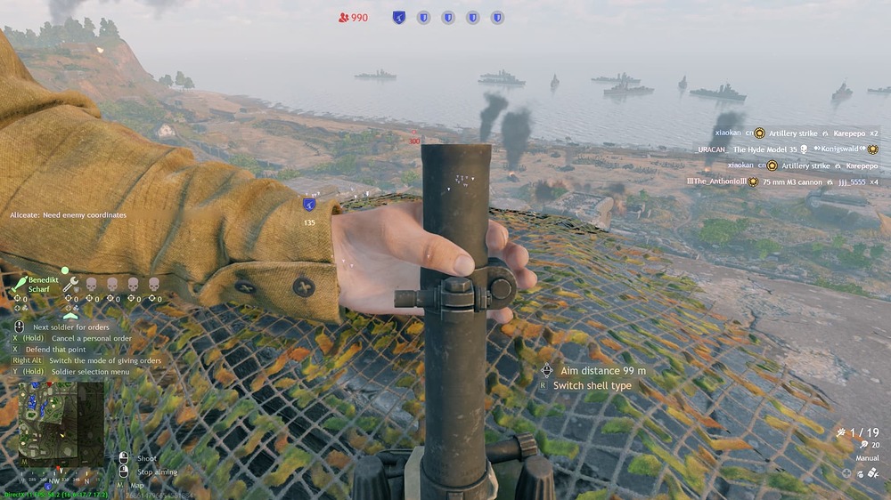 shot_2023.12.09_12.59.25