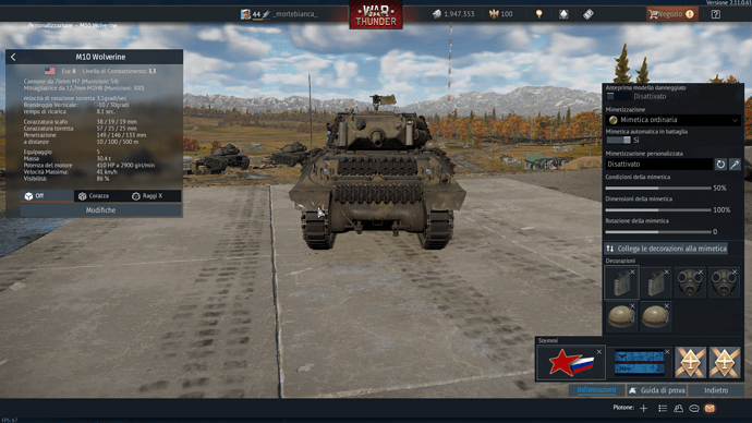 War Thunder 16_11_2021 12_42_32