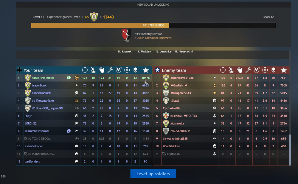 Screenshot 2023-09-30 201839