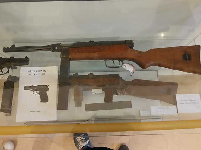 WhatsApp Image 2021-06-08 at 12.02.10 (2)