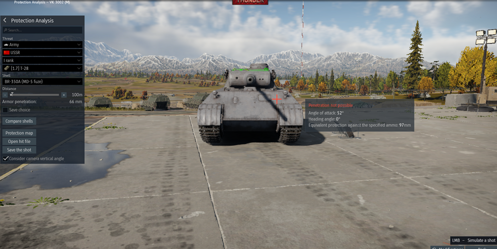 スクリーンショット 2025-12-16 221555