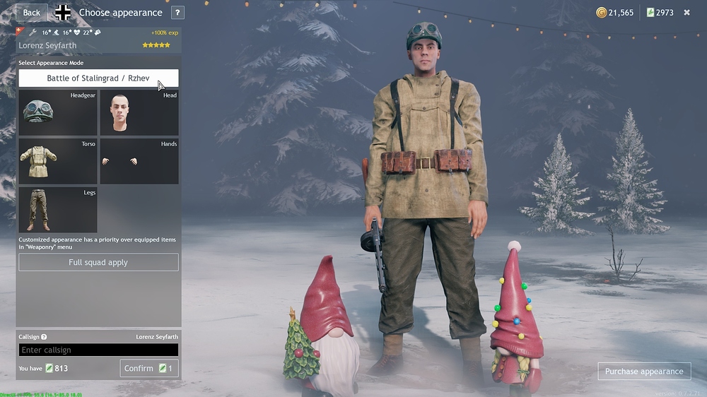 shot_2026.01.03_08.57.08