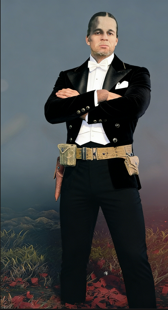 ff32551d80c03d81658e1faa0486f41c