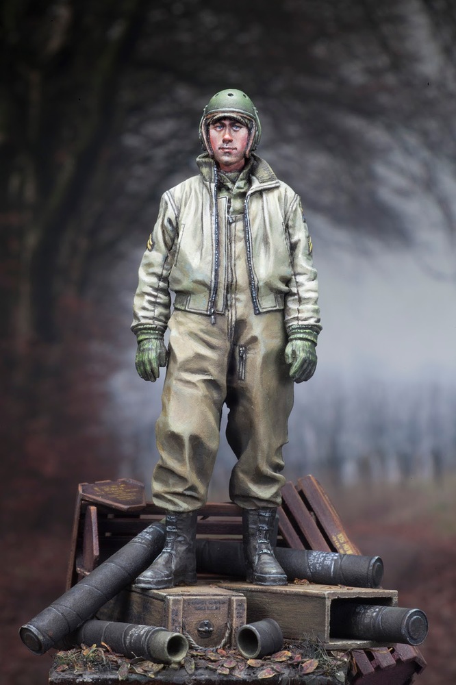 us tankcrew_ardennes 1944_wip_070