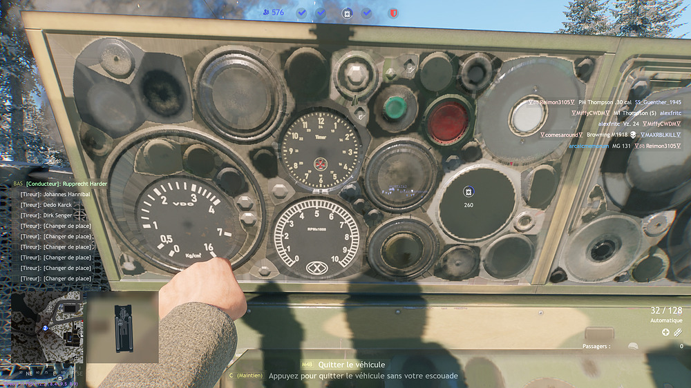 {F26803C7-DE02-4110-9910-20A18ABD2866}