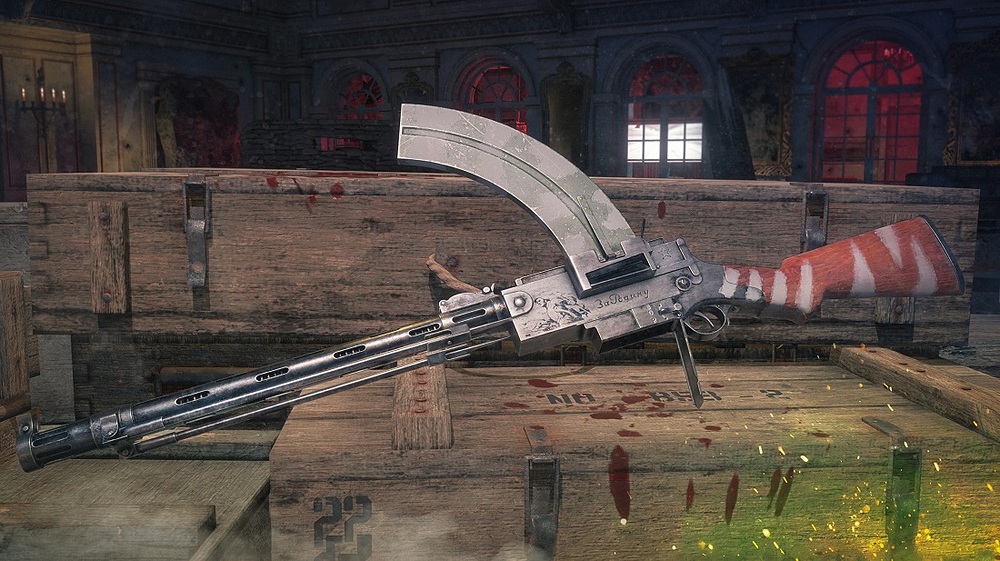 1761948929564957920901213952054