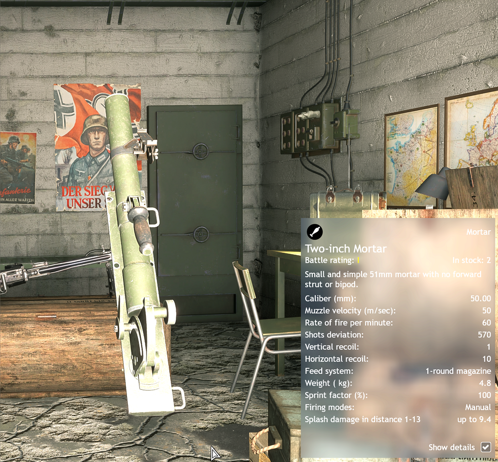 Screenshot 2025-07-24 085437