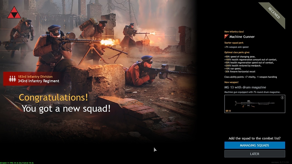 shot_2025.11.11_15.35.33