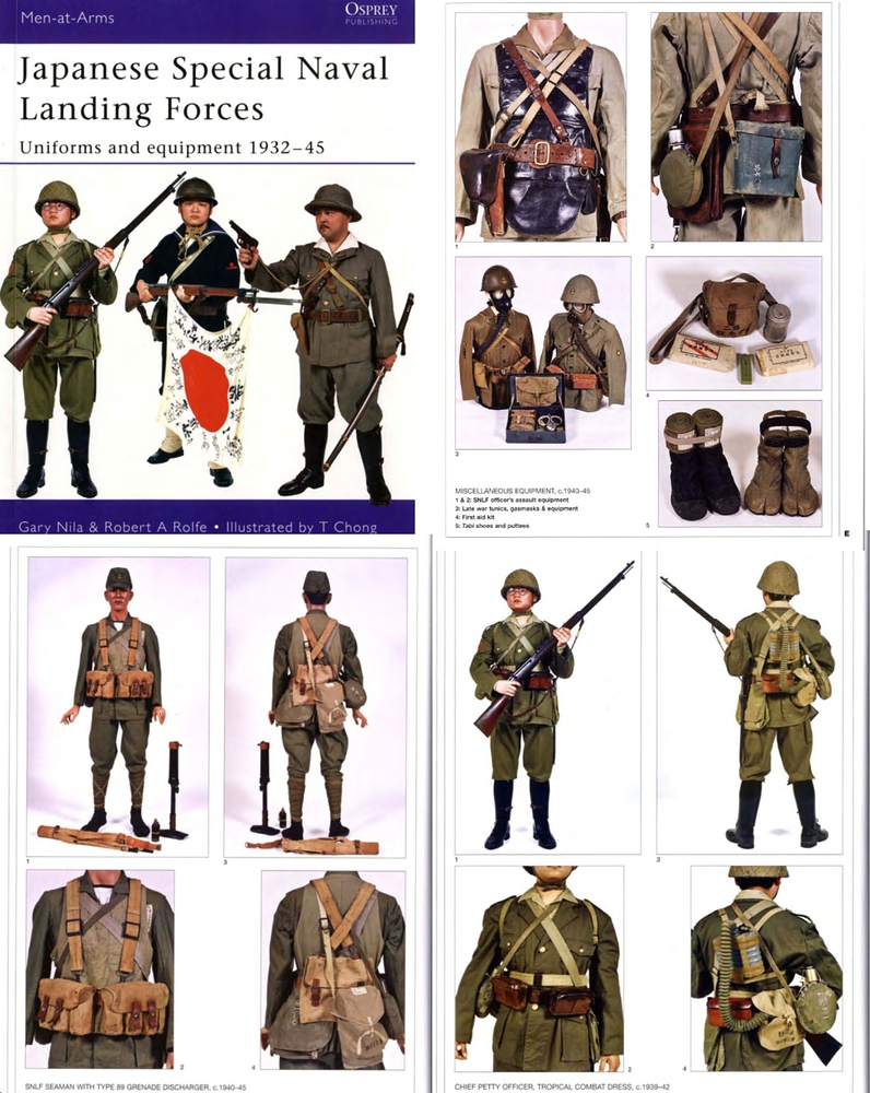 Untitled52_20260312150259