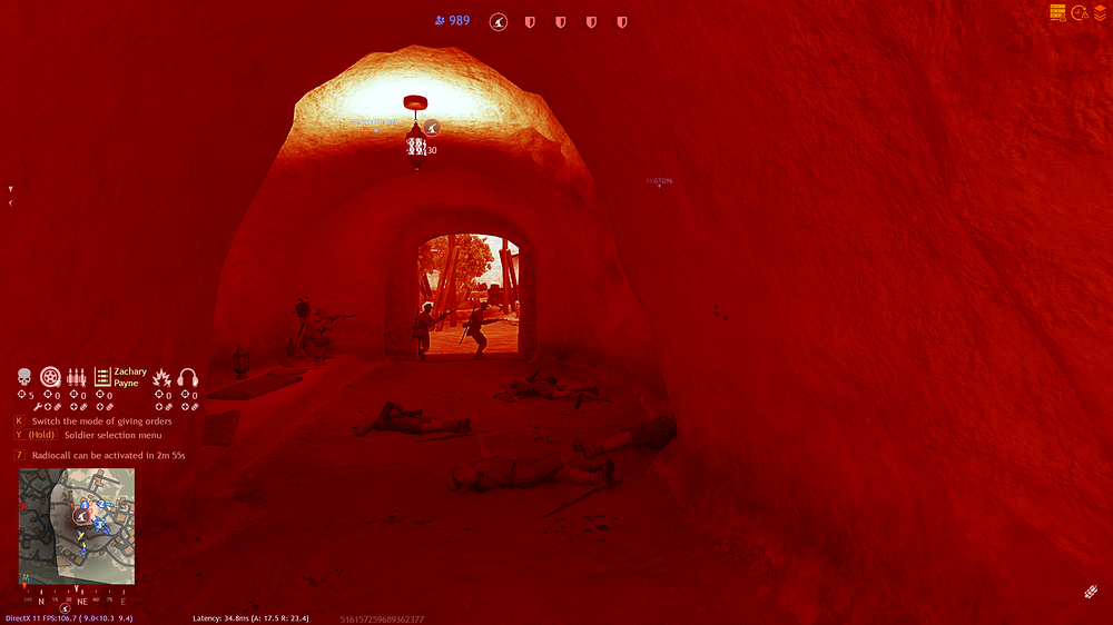 image_2025-10-06_210015373