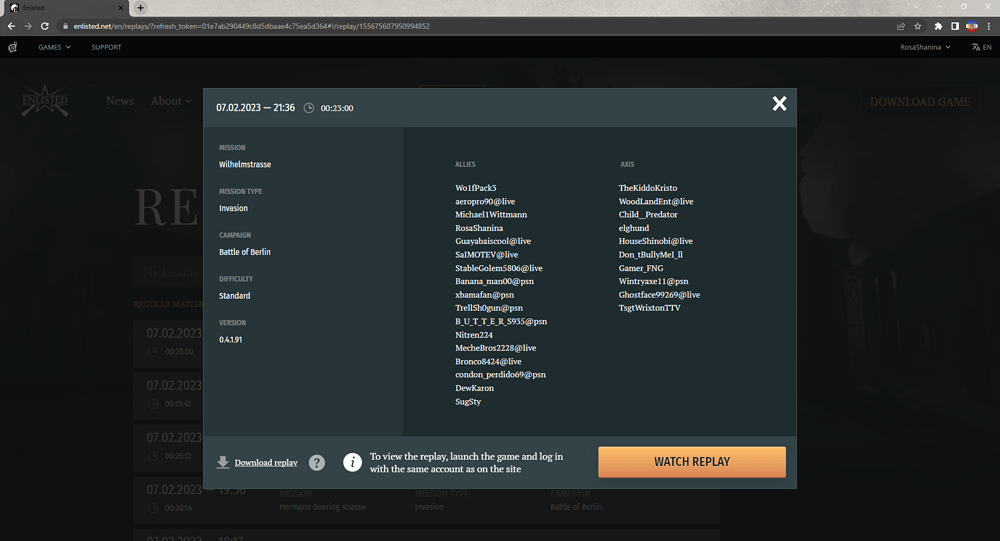 Enlisted - Google Chrome 2_7_2023 10_21_54 PM