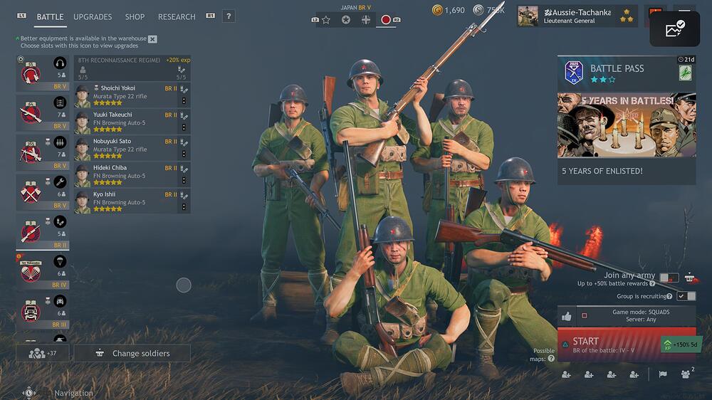 19ae1fe52687-screenshotUrl