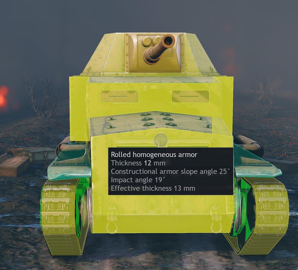 197ef3e014b58-screenshotUrl~2