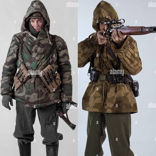 GridArt_20251025_182838758