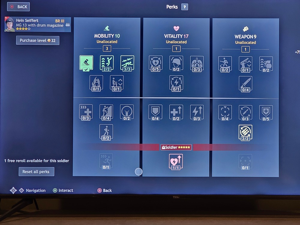 17631035568146514749736693838464