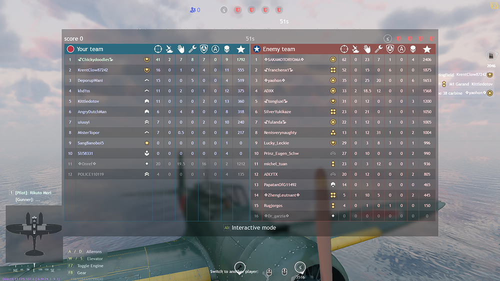 shot_2022.10.31_08.54.55