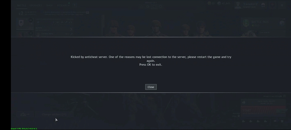 Screenshot_2026-03-15-05-26-44-462_com.nvidia.geforcenow