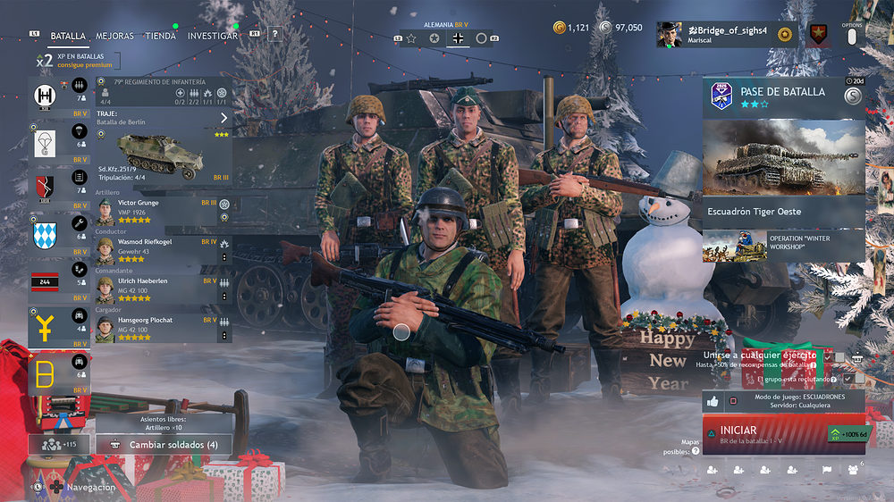 Enlisted_20260107211200