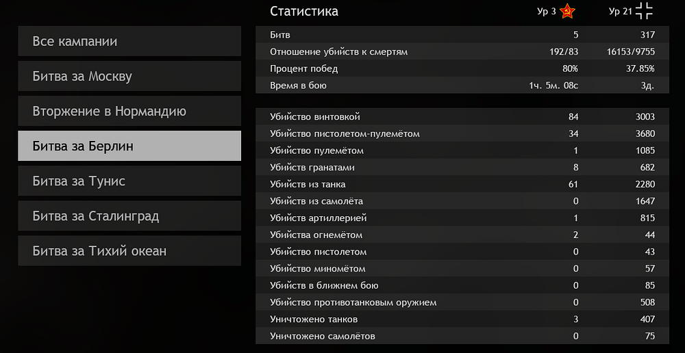 1ва1