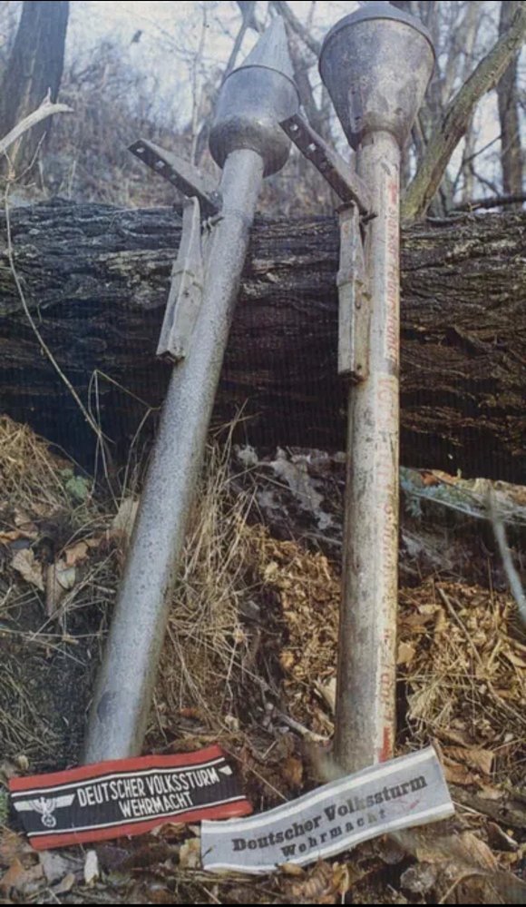 Screenshot_2026-01-26-17-25-59-420_com.miui.gallery-edit