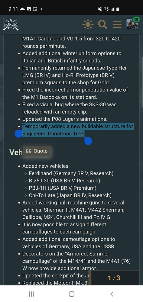 Screenshot_20251205-091101_Chrome
