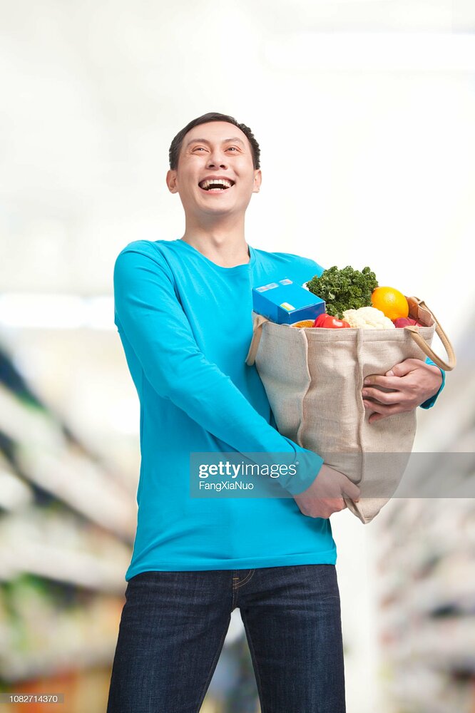 gettyimages-1082714370-2048x2048