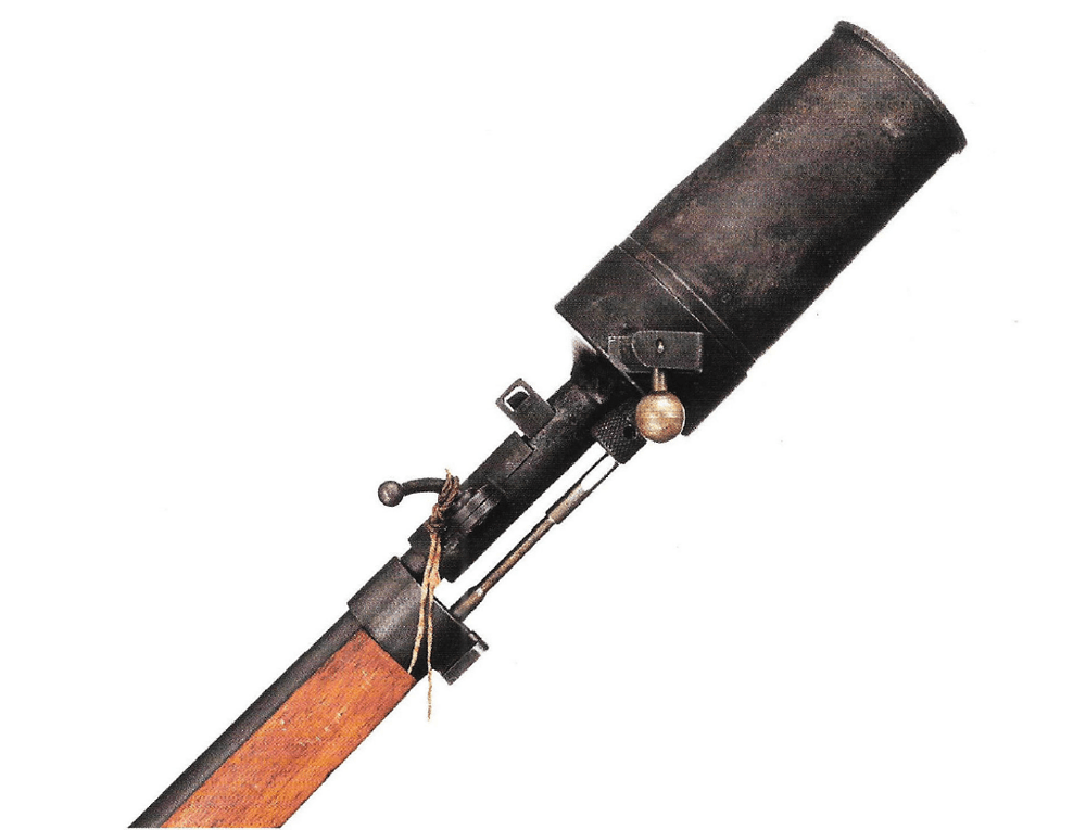 Снимок экрана 2026-01-05 143318