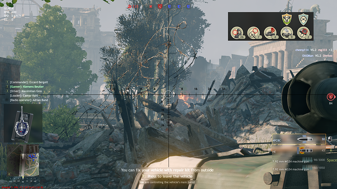 Screenshot (601)