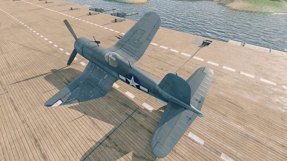 shot_2024.03.16_09.55.43